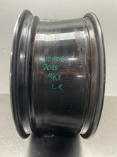 Load image into Gallery viewer, WHEEL RIM Lincoln MKX 16 17 18 18x8 ALUM 18x8, 5 lug, 4-1/4" - NW740305
