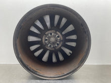 Load image into Gallery viewer, WHEEL RIM Lincoln MKX 16 17 18 18x8 ALUM 18x8, 5 lug, 4-1/4" - NW740305
