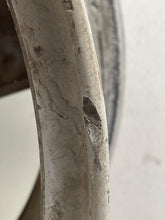 Load image into Gallery viewer, Wheel Rim  VOLVO 40 SERIES 2008 - NW740518
