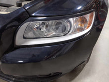 Load image into Gallery viewer, HEADLIGHT LAMP ASSEMBLY Volvo S40 V40 V50 08 09 10 11 Left - NW740475

