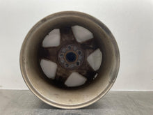 Load image into Gallery viewer, Wheel Rim  VOLVO 40 SERIES 2008 - NW740519
