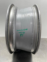 Load image into Gallery viewer, Wheel Rim  VOLVO 40 SERIES 2008 - NW740519
