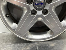 Load image into Gallery viewer, Wheel Rim  VOLVO 40 SERIES 2008 - NW740614
