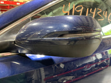 Load image into Gallery viewer, SIDE VIEW DOOR MIRROR Honda CR-V 2017 17 2018 18 2019 19 Left - NW740329

