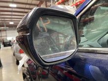 Load image into Gallery viewer, SIDE VIEW DOOR MIRROR Honda CR-V 2017 17 2018 18 2019 19 Left - NW740329
