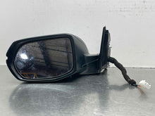 Load image into Gallery viewer, SIDE VIEW DOOR MIRROR Honda CR-V 2017 17 2018 18 2019 19 Left - NW740329
