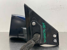 Load image into Gallery viewer, SIDE VIEW DOOR MIRROR Honda CR-V 2017 17 2018 18 2019 19 Left - NW740329
