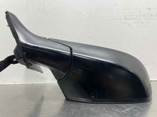 Load image into Gallery viewer, SIDE VIEW DOOR MIRROR Honda CR-V 2017 17 2018 18 2019 19 Left - NW740329

