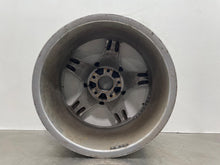 Load image into Gallery viewer, Wheel Rim  MERCEDES CLK 2004 - NW740306
