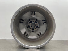 Load image into Gallery viewer, Wheel Rim  MERCEDES CLK 2004 - NW740517
