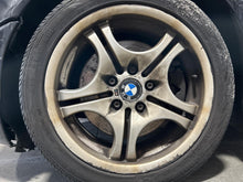 Load image into Gallery viewer, WHEEL BMW 323i 325i 330i 00 01 02 03 - 06 17x7.5 Alloy - NW740874
