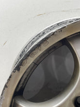 Load image into Gallery viewer, WHEEL BMW 323i 325i 330i 00 01 02 03 - 06 17x7.5 Alloy - NW740874
