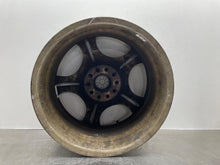 Load image into Gallery viewer, WHEEL BMW 323i 325i 330i 00 01 02 03 - 06 17x7.5 Alloy - NW740874
