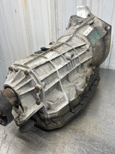 Load image into Gallery viewer, AUTOMATIC TRANSMISSION BMW 330ci 330i 330xi 530i Z4 2001-2005 - NW740975
