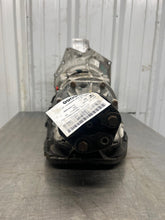 Load image into Gallery viewer, AUTOMATIC TRANSMISSION BMW 330ci 330i 330xi 530i Z4 2001-2005 - NW740975
