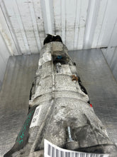 Load image into Gallery viewer, AUTOMATIC TRANSMISSION BMW 330ci 330i 330xi 530i Z4 2001-2005 - NW740975
