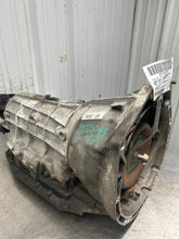Load image into Gallery viewer, AUTOMATIC TRANSMISSION BMW 330ci 330i 330xi 530i Z4 2001-2005 - NW740975
