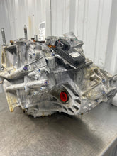 Load image into Gallery viewer, Transmission Honda HR-V 2025 - NW741101
