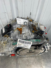 Load image into Gallery viewer, Transmission Honda HR-V 2025 - NW741101
