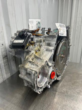 Load image into Gallery viewer, Transmission Honda HR-V 2025 - NW741101
