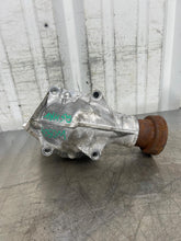 Load image into Gallery viewer, Transfer Case Honda HR-V 2025 - NW740727

