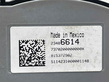 Load image into Gallery viewer, Temperature Controls  SILVERADO 1500 PICKUP 2015 - NW740696
