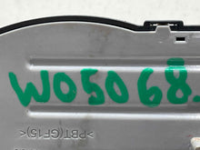 Load image into Gallery viewer, Temperature Controls  SILVERADO 1500 PICKUP 2015 - NW740696
