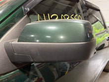 Load image into Gallery viewer, [INVENTORYCAR_YEAR_MAKE_MODEL] SIDE VIEW DOOR MIRROR Left - NW741006
