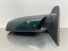 Load image into Gallery viewer, [INVENTORYCAR_YEAR_MAKE_MODEL] SIDE VIEW DOOR MIRROR Left - NW741006
