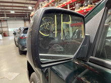 Load image into Gallery viewer, [INVENTORYCAR_YEAR_MAKE_MODEL] SIDE VIEW DOOR MIRROR Left - NW741006
