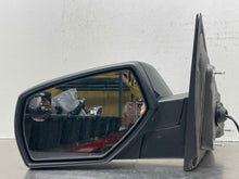 Load image into Gallery viewer, [INVENTORYCAR_YEAR_MAKE_MODEL] SIDE VIEW DOOR MIRROR Left - NW741006
