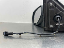 Load image into Gallery viewer, [INVENTORYCAR_YEAR_MAKE_MODEL] SIDE VIEW DOOR MIRROR Left - NW741006
