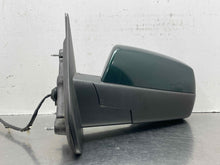 Load image into Gallery viewer, [INVENTORYCAR_YEAR_MAKE_MODEL] SIDE VIEW DOOR MIRROR Left - NW741006
