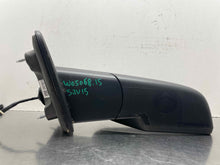 Load image into Gallery viewer, [INVENTORYCAR_YEAR_MAKE_MODEL] SIDE VIEW DOOR MIRROR Left - NW741006

