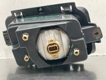 Load image into Gallery viewer, Fog Light Suburban Avalance Silverado 1500 2500 3500 2007 07 08 09 - 12 Left - NW740912
