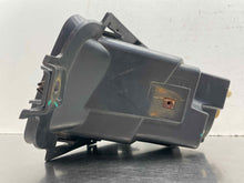 Load image into Gallery viewer, Fog Light Suburban Avalance Silverado 1500 2500 3500 2007 07 08 09 - 12 Left - NW740912

