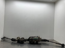 Load image into Gallery viewer, Steering Gear Rack  SILVERADO 1500 PICKUP 2015 - NW740845

