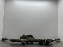 Load image into Gallery viewer, Steering Gear Rack  SILVERADO 1500 PICKUP 2015 - NW740845
