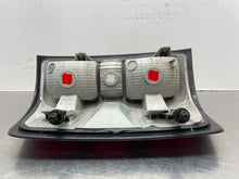 Load image into Gallery viewer, [INVENTORYCAR_YEAR_MAKE_MODEL] TAIL LIGHT LAMP ASSEMBLY Right - NW740960
