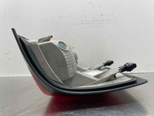 Load image into Gallery viewer, [INVENTORYCAR_YEAR_MAKE_MODEL] TAIL LIGHT LAMP ASSEMBLY Right - NW740960

