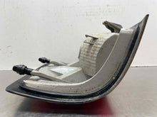 Load image into Gallery viewer, [INVENTORYCAR_YEAR_MAKE_MODEL] TAIL LIGHT LAMP ASSEMBLY Right - NW740960
