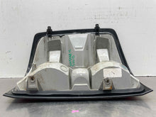 Load image into Gallery viewer, [INVENTORYCAR_YEAR_MAKE_MODEL] TAIL LIGHT LAMP ASSEMBLY Right - NW740960
