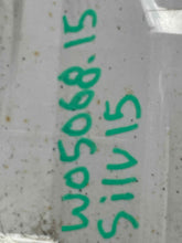 Load image into Gallery viewer, [INVENTORYCAR_YEAR_MAKE_MODEL] TAIL LIGHT LAMP ASSEMBLY Right - NW740960
