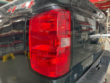 Load image into Gallery viewer, [INVENTORYCAR_YEAR_MAKE_MODEL] TAIL LIGHT LAMP ASSEMBLY Left - NW740729
