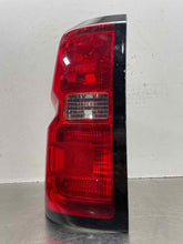 Load image into Gallery viewer, [INVENTORYCAR_YEAR_MAKE_MODEL] TAIL LIGHT LAMP ASSEMBLY Left - NW740729
