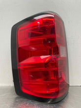 Load image into Gallery viewer, [INVENTORYCAR_YEAR_MAKE_MODEL] TAIL LIGHT LAMP ASSEMBLY Left - NW740729
