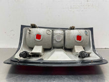Load image into Gallery viewer, [INVENTORYCAR_YEAR_MAKE_MODEL] TAIL LIGHT LAMP ASSEMBLY Left - NW740729
