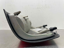 Load image into Gallery viewer, [INVENTORYCAR_YEAR_MAKE_MODEL] TAIL LIGHT LAMP ASSEMBLY Left - NW740729
