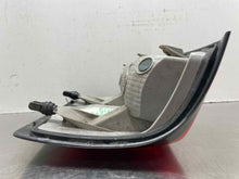 Load image into Gallery viewer, [INVENTORYCAR_YEAR_MAKE_MODEL] TAIL LIGHT LAMP ASSEMBLY Left - NW740729
