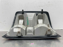 Load image into Gallery viewer, [INVENTORYCAR_YEAR_MAKE_MODEL] TAIL LIGHT LAMP ASSEMBLY Left - NW740729
